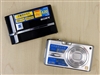 SONY T30