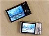 SONY T30