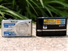 SONY T30