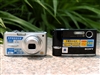 SONY T30