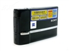 SONY T30