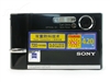 SONY T30