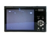 SONY T30