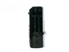 SONY T30