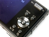 SONY T30
