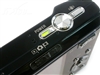 SONY T30