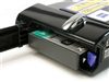 SONY T30