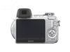 SONY H5