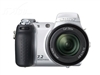 SONY H5