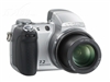 SONY H5