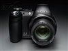 SONY H5