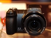 SONY H5