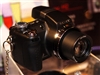 SONY H5