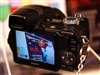 SONY H5