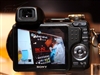 SONY H5