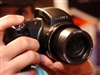 SONY H5