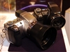 SONY H5