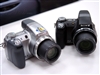 SONY H5