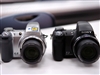 SONY H5