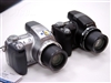 SONY H5