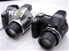 SONY H5