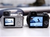 SONY H5