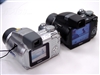 SONY H5