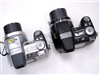 SONY H5