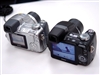 SONY H5