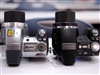 SONY H5