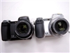 SONY H5