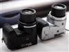 SONY H5