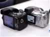 SONY H5