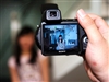 SONY H5