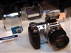 SONY H5