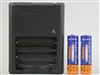 SONY H5