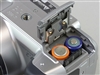SONY H5