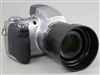 SONY H5
