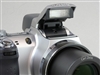 SONY H5