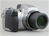 SONY H5