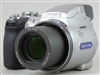SONY H5