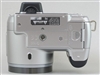 SONY H5
