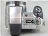 SONY H5
