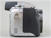 SONY H5