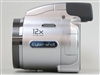 SONY H5
