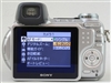 SONY H5