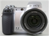 SONY H5