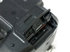 SONY H5