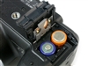 SONY H5