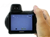 SONY H5